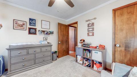 209 Trinity Rd, Franklin, TN 37067 photo 31