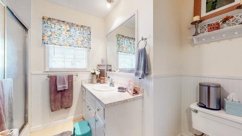 209 Trinity Rd, Franklin, TN 37067 photo 28