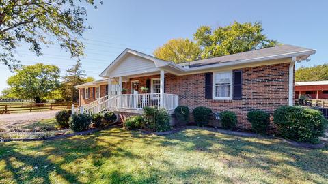 209 Trinity Rd, Franklin, TN 37067 photo 2