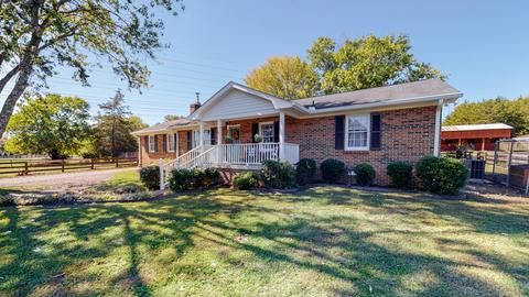209 Trinity Rd, Franklin, TN 37067 photo 5