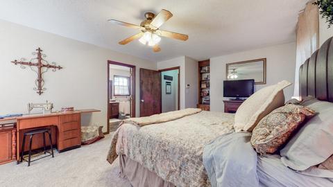 209 Trinity Rd, Franklin, TN 37067 photo 22