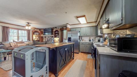 209 Trinity Rd, Franklin, TN 37067 photo 10