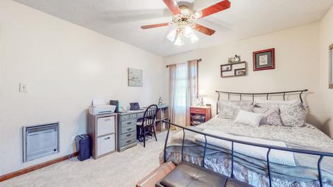 209 Trinity Rd, Franklin, TN 37067 photo 35