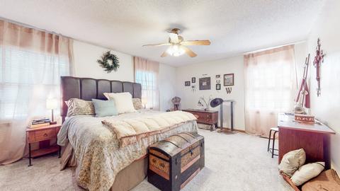 209 Trinity Rd, Franklin, TN 37067 photo 19