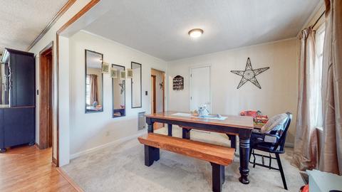 209 Trinity Rd, Franklin, TN 37067 photo 15