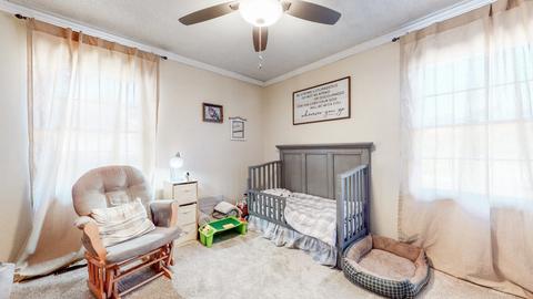 209 Trinity Rd, Franklin, TN 37067 photo 30