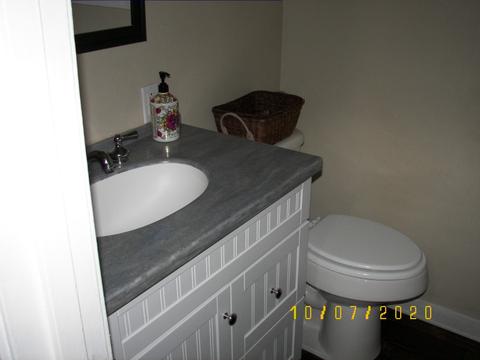 402 Cedarview Dr, Dickson, TN 37055 photo 35