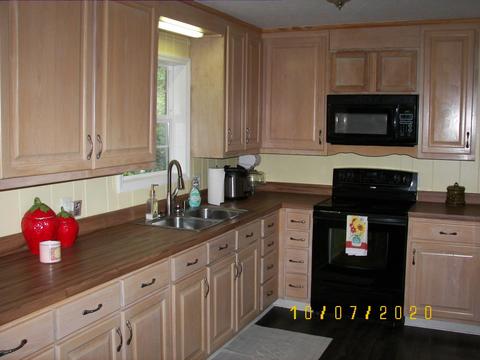 402 Cedarview Dr, Dickson, TN 37055 photo 12