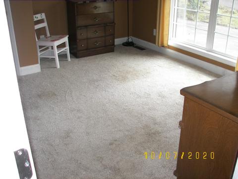 402 Cedarview Dr, Dickson, TN 37055 photo 9