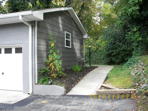 402 Cedarview Dr, Dickson, TN 37055 photo 2