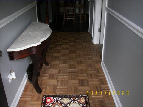 402 Cedarview Dr, Dickson, TN 37055 photo 7