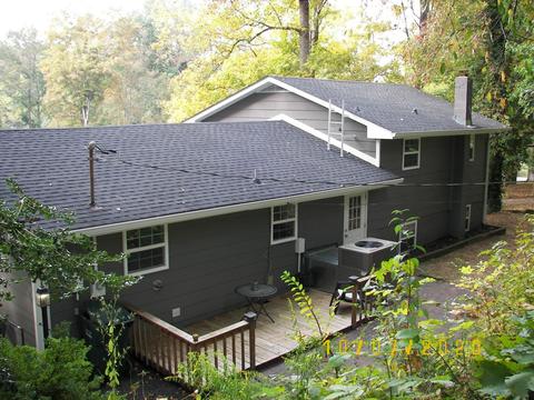 402 Cedarview Dr, Dickson, TN 37055 photo 3