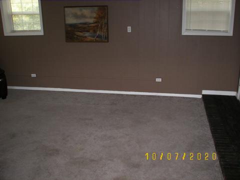 402 Cedarview Dr, Dickson, TN 37055 photo 17