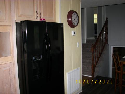 402 Cedarview Dr, Dickson, TN 37055 photo 14