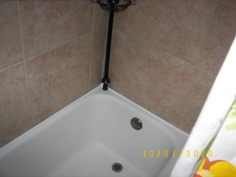 402 Cedarview Dr, Dickson, TN 37055 photo 36