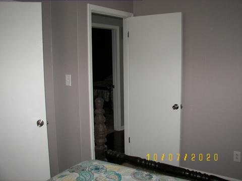 402 Cedarview Dr, Dickson, TN 37055 photo 25