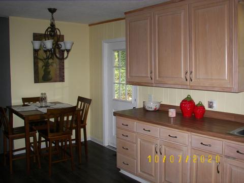 402 Cedarview Dr, Dickson, TN 37055 photo 13