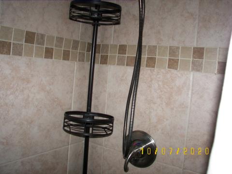 402 Cedarview Dr, Dickson, TN 37055 photo 37