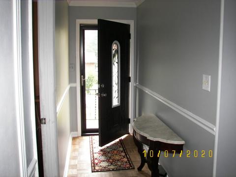 402 Cedarview Dr, Dickson, TN 37055 photo 8