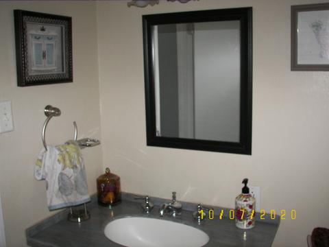 402 Cedarview Dr, Dickson, TN 37055 photo 38