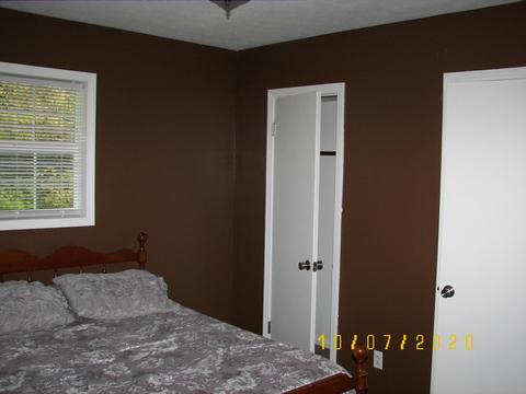 402 Cedarview Dr, Dickson, TN 37055 photo 33