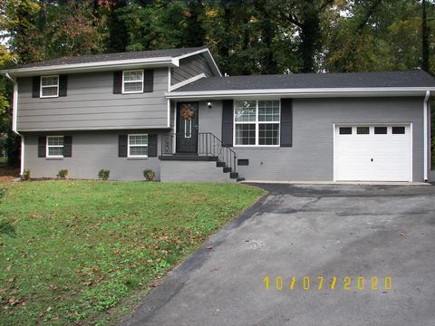 402 Cedarview Dr, Dickson, TN 37055 photo 1