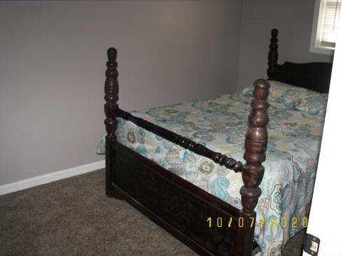 402 Cedarview Dr, Dickson, TN 37055 photo 24