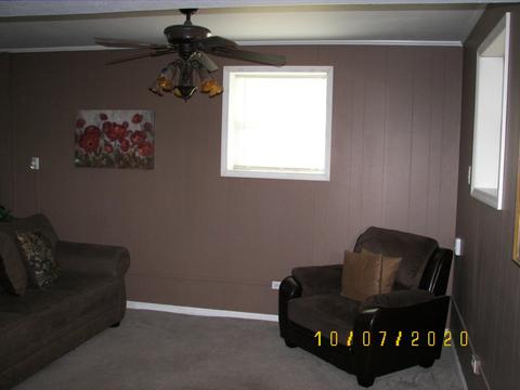 402 Cedarview Dr, Dickson, TN 37055 photo 20