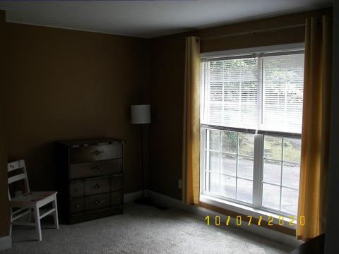 402 Cedarview Dr, Dickson, TN 37055 photo 10