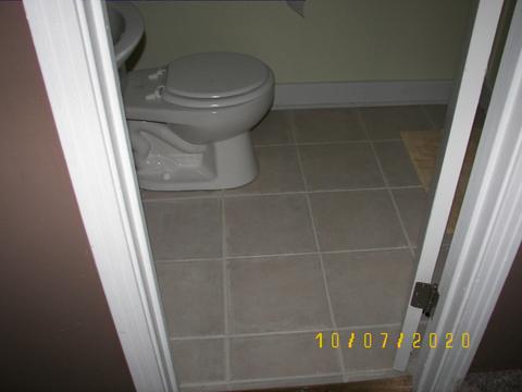 402 Cedarview Dr, Dickson, TN 37055 photo 21