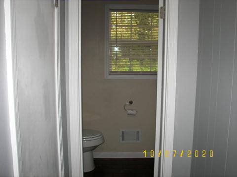 402 Cedarview Dr, Dickson, TN 37055 photo 34