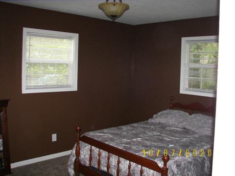 402 Cedarview Dr, Dickson, TN 37055 photo 32