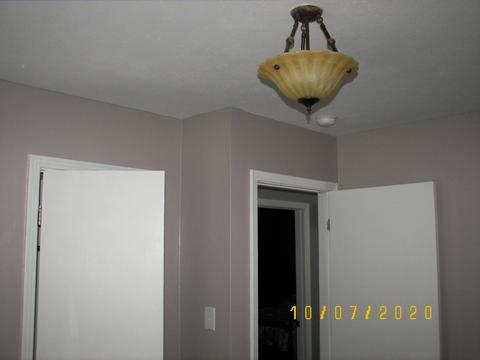 402 Cedarview Dr, Dickson, TN 37055 photo 26