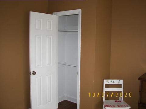 402 Cedarview Dr, Dickson, TN 37055 photo 11