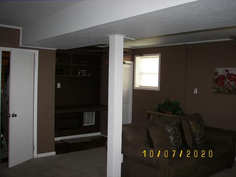 402 Cedarview Dr, Dickson, TN 37055 photo 19