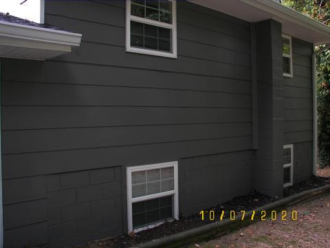 402 Cedarview Dr, Dickson, TN 37055 photo 5