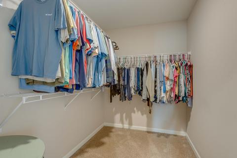 2001 Case Way, Fairview, TN 37062 photo 21