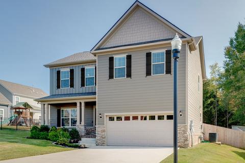 2001 Case Way, Fairview, TN 37062 photo 2