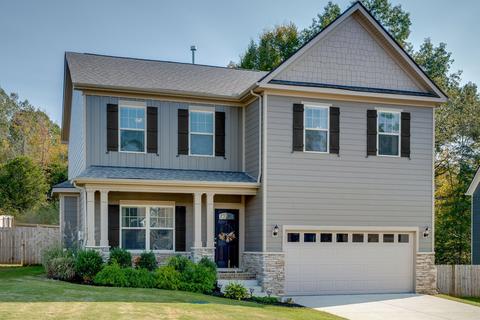 2001 Case Way, Fairview, TN 37062 photo 3