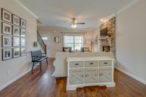 2001 Case Way, Fairview, TN 37062 photo 8