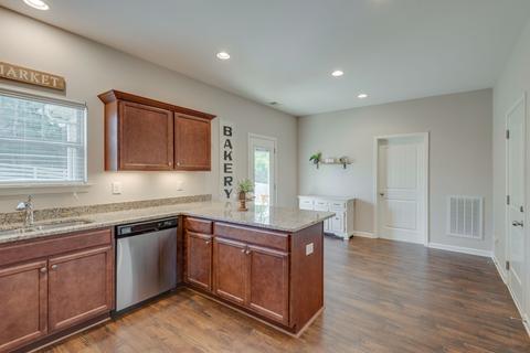 2001 Case Way, Fairview, TN 37062 photo 10