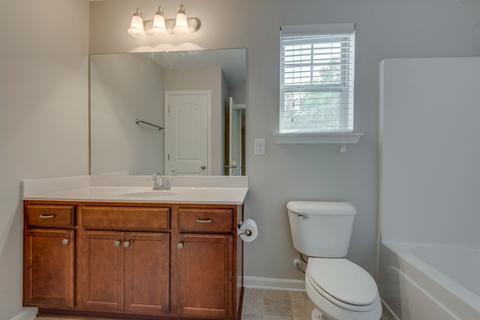 2001 Case Way, Fairview, TN 37062 photo 24