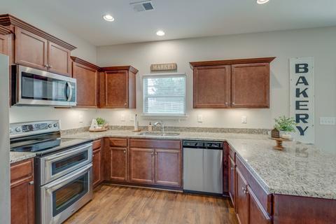 2001 Case Way, Fairview, TN 37062 photo 12
