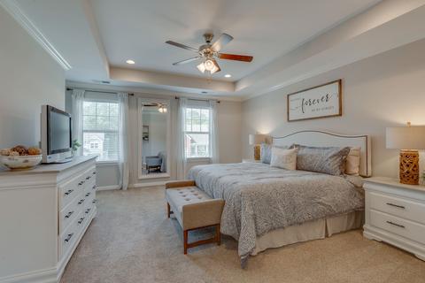 2001 Case Way, Fairview, TN 37062 photo 17