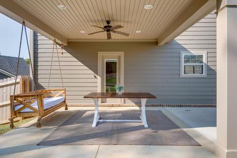 2001 Case Way, Fairview, TN 37062 photo 27