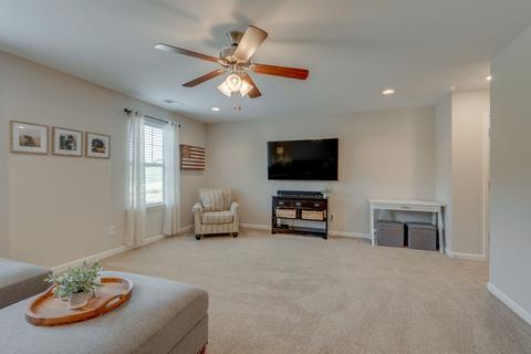 2001 Case Way, Fairview, TN 37062 photo 23