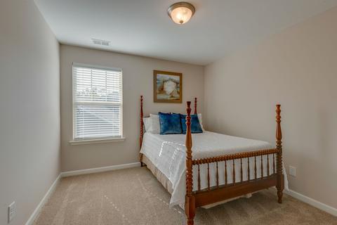 2001 Case Way, Fairview, TN 37062 photo 26