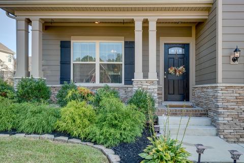 2001 Case Way, Fairview, TN 37062 photo 4