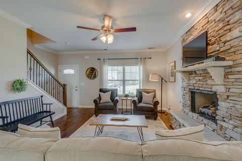 2001 Case Way, Fairview, TN 37062 photo 7