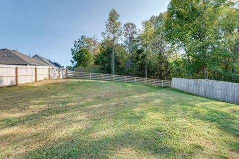 2001 Case Way, Fairview, TN 37062 photo 28